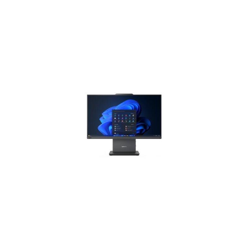 Embalaje Dañado/Desprecintado (Km0) Ordenador All In One Lenovo Neo 50a Intel Core 5-210h 24" 16gb 512gb W11pro Inc. Teclado Y Mou