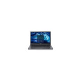 Embalaje Dañado/Desprecintado (Km0) Portátil Acer Ex215-57-55fk I5-1334u 15.6" 8gb 512gb "Freedos" Plata