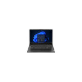 Embalaje Dañado/Desprecintado (Km0) Portátil Lenovo V15 G4 Iru I7-1355u 15.6" 8gb 512gb Rj45 W11h 3aã±Os Garantã­A