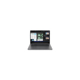 Embalaje Dañado/Desprecintado (Km0) Portátil Lenovo V17 G4 Iru I7-1355u 17.3" 16gb 512gb W11 3aã±Os Garantia