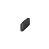 Embalaje Dañado/Desprecintado (Km0) Powerbank Hama Pd 20 20000mah 2xusb-C Pd 1xusb-A Carga Rapida Color Antracita