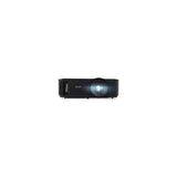 Embalaje Dañado/Desprecintado (Km0) Proyector Acer Dlp X1228i Xga 1024x768 4500lm 20000:1 Lampara 6000h Hdmi Vga Wifi Usb-A Altavo