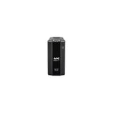 Embalaje Dañado/Desprecintado (Km0) Sai Apc Br650mi Back Ups Pro Br 650va 390w 6xiec Avr