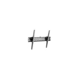 Embalaje Dañado/Desprecintado (Km0) Soporte De Pared Orientable Equip Para Pantalla De 37"- 70" Inclinable Equip Max. 40kgs Vesa M