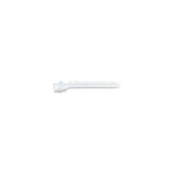 Embalaje Dañado/Desprecintado (Km0) Teclado Logitech Wireless K400 White Plus Touch Pad Us Int'L P/N:920-007146