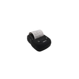 Embalaje Dañado/Desprecintado (Km0) Tpv Impresora Approx Apppos58au Portátil+ Con Bateria Termica 56mm Conexion Usb Corte Manual Y