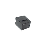 Embalaje Dañado/Desprecintado (Km0) Tpv Impresora Termica Unykach Pos5 Uk56009 80mm Conexion Usb / Rj12 / Rj11 / Lan 5756ppp Cash3