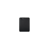 Embalaje Dañado/Desprecintado (Reacondicionado) Disco Duro Externo Western Digital Elements 2.5 5tb Usb3.0 Wdbu6y0050bbk-Wesn Cash