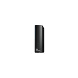 Embalaje Dañado/Desprecintado (Reacondicionado) Disco Duro Externo Western Digital Elements 8tb Usb 3.0 Wdbwlg0080hbk-Eesn