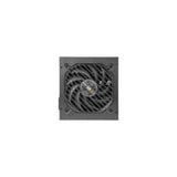 Embalaje Dañado/Desprecintado (Reacondicionado) Fuente De AlimentaciãN Modular Mars Gaming 1000w Atx 3.1 80+ Gold 140mm Negro