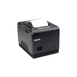 Embalaje Dañado/Desprecintado Tpv Impresora Approx Apppos80am Termica 80mm Usb Serie, Conexion Cajon Portamonedas  Refubished, Caja En Perfecto Estado)
