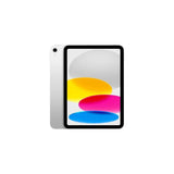 Embalaje Deteriorado - Apple Ipad 11.0 (2025) Wi-Fi 256gb Silver Eu Md4g4 - Only Box Damage 195950087093