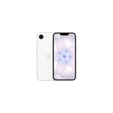Embalaje Deteriorado - Apple Iphone 17e 256gb White Eu Mhrw4 - Only Box Damage 195951030784