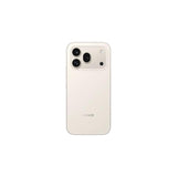 Embalaje Deteriorado - Honor 600 Pro 5g Dual Sim 12gb Ram 512gb Golden White Eu - Only Box Damage 6936520895120-D