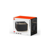 Embalaje Deteriorado - Jbl Authentics 200 Bluetooth Speaker Black/ Copper Eu - Only Box Damage 1200130000638-D