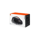 Embalaje Deteriorado - Jbl Boombox 3 Portable Bluetooth Party Speaker Black Eu - Only Box Damage 6925281998768