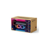 Embalaje Deteriorado - Jbl Partybox 520 Bluetooth Speaker Black Eu - Only Box Damage 1200130021961