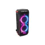 Embalaje Deteriorado - Jbl Partybox 710 Bluetooth Speaker Black Eu - Only Box Damage