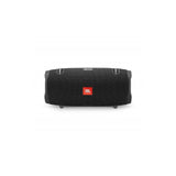 Embalaje Deteriorado - Jbl Xtreme 2 Bluetooth Wireless Speaker Black Eu - Only Box Damage6925281934742