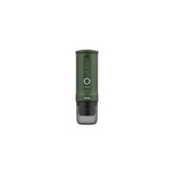 Embalaje Deteriorado - Outin Nano Portable Espresso Machine, 80ml, 7500mah, Forest Green Eu - Only Box Damage 1240000016420