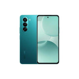 Embalaje Deteriorado - Realme P4x Dual Sim 4gb Ram 128gb Blue Eu - Only Box Damage 6941764499171