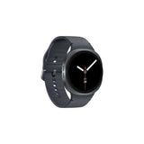 Embalaje Deteriorado - Samsung Galaxy Watch 8 L335 44mm, Lte, Nfc, Bt 5.3, Graphite Eu Sm-L335 - Only Box Damage 8806097480884