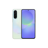 Embalaje Deteriorado - Samsung Sm-A366b Galaxy A36 Dual Sim 5g 6gb Ram 128gb Lavender Eu - Only Box Damage 8806095984414