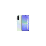 Embalaje Deteriorado - Samsung Sm-A366b Galaxy A36 Dual Sim 5g 8gb Ram 256gb Lime Eu - Only Box Damage