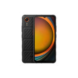 Embalaje Deteriorado - Samsung Sm-G556b Galaxy Xcover 7 Dual Sim 5g 6gb Ram 128gb Black Eu - Enterprise Edition - Only Box Damage 8806095382531