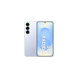 Embalaje Deteriorado - Samsung Sm-S931b Galaxy S25 5g 12gb Ram 512gb Icyblue Eu - Only Box Damage 8806095853765-D