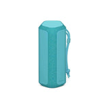 Embalaje Deteriorado - Sony Srs-Xe200 Bluetooth Speaker Blue Eu - Only Box Damage 4548736135345