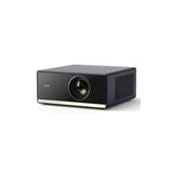Embalaje Deteriorado - Wanbo Projector X5 Pro (2025) 140 Inch, Full Hd 1080p With Android Tv 11, Bt 5.0, Dark Blue Eu - Only Box Damage 6970885351068-D