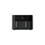 Embalaje Deteriorado - Xiaomi Air Fryer Dual Zone 10l Black Eu Bhr07sgeu - Only Box Damage 6932554423353