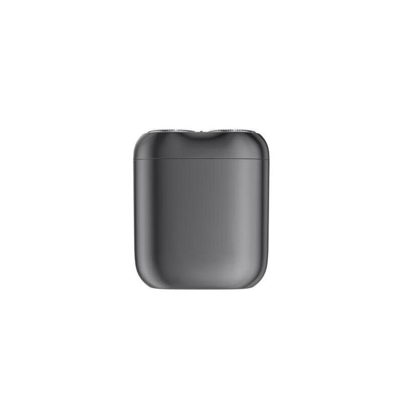 Embalaje Deteriorado - Xiaomi Electric Shaver S200 Gray Eu Bhr9531eu - Only Box Damage 6941812783061-D