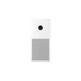 Embalaje Deteriorado - Xiaomi Mi Air Purifier 4 Lite White Eu Bhr5274gl - Only Box Damage