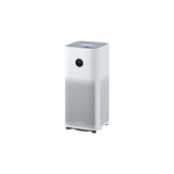 Embalaje Deteriorado - Xiaomi Mi Air Purifier 4 White Eu Bhr5096gl - Only Box Damage