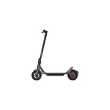 Embalaje Deteriorado - Xiaomi Mi Electric Scooter 4 Lite (2nd Gen) Eu Bhr8052gl - Only Box Damage 6941812765364