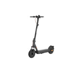 Embalaje Deteriorado - Xiaomi Mi Electric Scooter 5 Black Eu Bhr9618gl - Only Box Damage 6932554411961