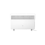 Embalaje Deteriorado - Xiaomi Mi Heater S Smart Space Eu Bhr4037gl - Only Box Damage