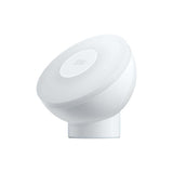 Embalaje Deteriorado - Xiaomi Mi Motion Activated Night Light 2 (Bluetooth) Eu Bhr5278gl - Only Box Damage 6934177751325