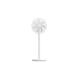 Embalaje Deteriorado - Xiaomi Mi Smart Standing Fan 2 Lite Eu Pyv4007gl - Only Box Damage
