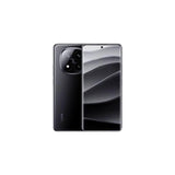 Embalaje Deteriorado - Xiaomi Redmi Note 14 Pro 5g Dual Sim 12gb Ram 512gb No Charger Black Eu - Only Box Damage 6951815737620