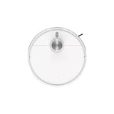 Embalaje Deteriorado - Xiaomi Robot Vacuum Cleaner S40 White Eu Bhr084aeu - Only Box Damage 6932554440893