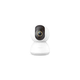 Embalaje Deteriorado - Xiaomi Smart Camera C300 2k Eu Bhr6540gl - Only Box Damage 6934177796296