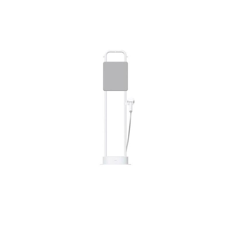Embalaje Deteriorado - Xiaomi Standing Garment Steamer 2000w White Eu Bhr9027eu - Only Box Damage 6941812796689-D