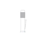 Embalaje Deteriorado - Xiaomi Standing Garment Steamer 2000w White Eu Bhr9027eu - Only Box Damage 6941812796689-D