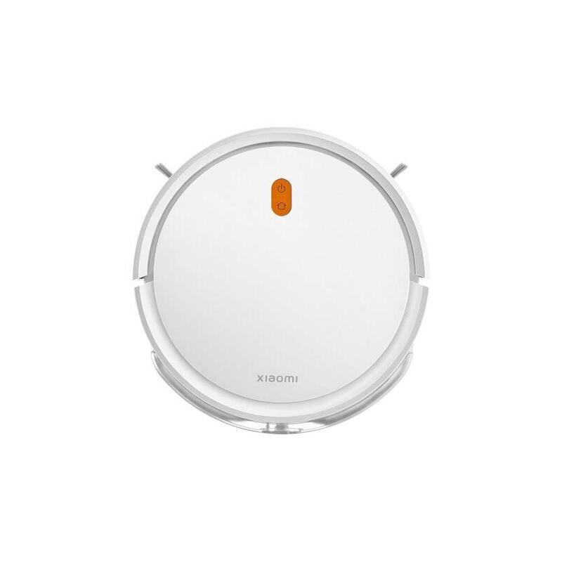 Embalaje Deteriorado - Xiaomi Vacuum Cleaner Robot E5 White Bhr7969eu - Only Box Damage
