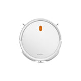 Embalaje Deteriorado - Xiaomi Vacuum Cleaner Robot E5 White Bhr7969eu - Only Box Damage
