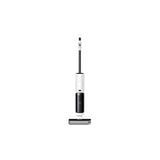 Embalaje Deteriorado - Xiaomi Vacuum Cleaner Truclean W20 Wet Dry White Eu Bhr8833eu - Only Box Damage