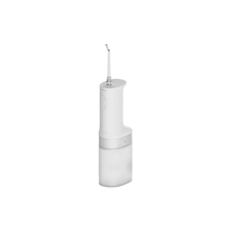 Embalaje Deteriorado - Xiaomi Water Flosser 2 White Eu Bhr9682eu - Only Box Damage 6932554412937-D